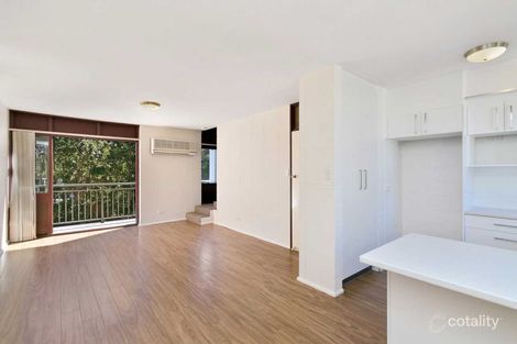 Property photo of 11/33 Seabeach Avenue Mona Vale NSW 2103