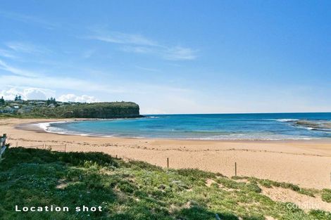Property photo of 11/33 Seabeach Avenue Mona Vale NSW 2103