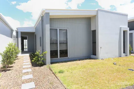 41 Maclamond Dr, Pelican Waters, QLD 4551