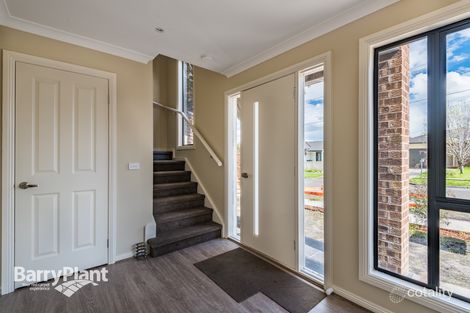 Property photo of 10/7 McFarlane Crescent Dandenong VIC 3175