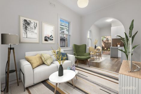 Property photo of 73 Arthur Street Surry Hills NSW 2010