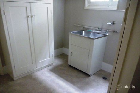 Property photo of 34 The Esplanade Wagga Wagga NSW 2650