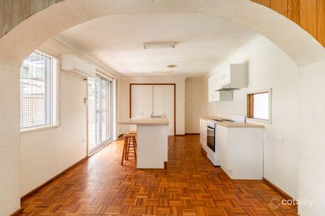 Property photo of 333 Reddall Parade Mount Warrigal NSW 2528