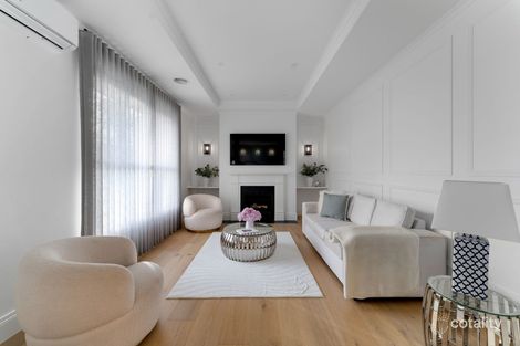 Property photo of 7 Cadogan Place Altona Meadows VIC 3028