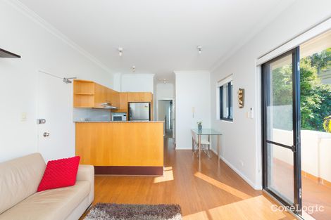 Property photo of 5/258 Old South Head Road Bellevue Hill NSW 2023