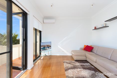 Property photo of 5/258 Old South Head Road Bellevue Hill NSW 2023