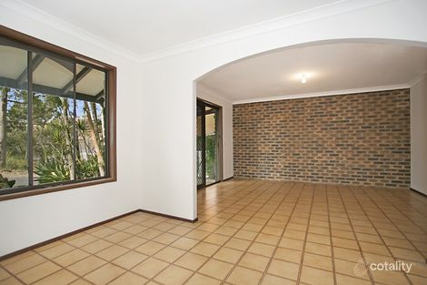 Property photo of 149 Hinkler Drive Worongary QLD 4213