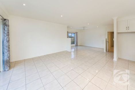 Property photo of 1A George Street Strathalbyn SA 5255