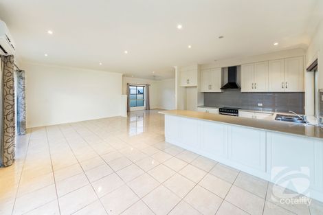 Property photo of 1A George Street Strathalbyn SA 5255