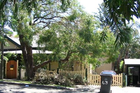 43 Eltham St, Gladesville, NSW 2111