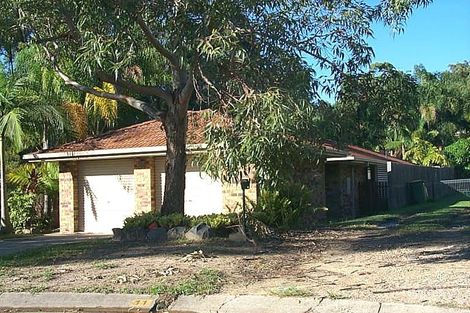 13 Ilford Cl, Currumbin Waters, QLD 4223