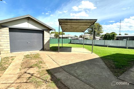 Property photo of 23 Pelerin Avenue Singleton NSW 2330