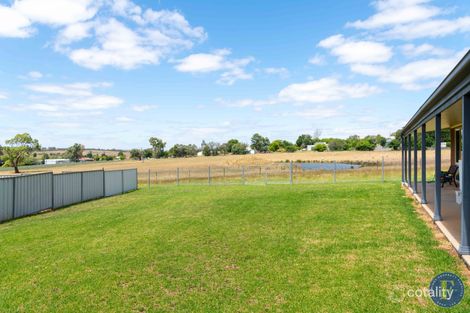 Property photo of 9B Smith Street Harden NSW 2587