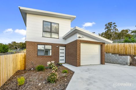 Property photo of 4/33 Poulters Road New Norfolk TAS 7140