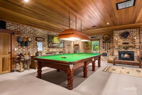 Property photo of 22 Kimberley Drive Bowral NSW 2576