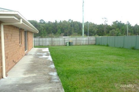 Property photo of 7 Candle Crescent Caboolture QLD 4510