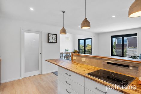 Property photo of 119 Allumba Street Howrah TAS 7018