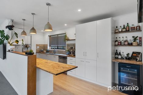 Property photo of 119 Allumba Street Howrah TAS 7018