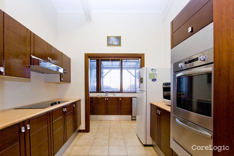 Property photo of 72B Birksgate Drive Urrbrae SA 5064