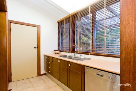 Property photo of 72B Birksgate Drive Urrbrae SA 5064