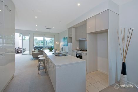 Property photo of 22 Tarni Court New Port SA 5015