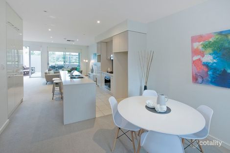 Property photo of 22 Tarni Court New Port SA 5015