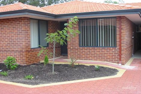 9/147-149 Sevenoaks St, Cannington, WA 6107