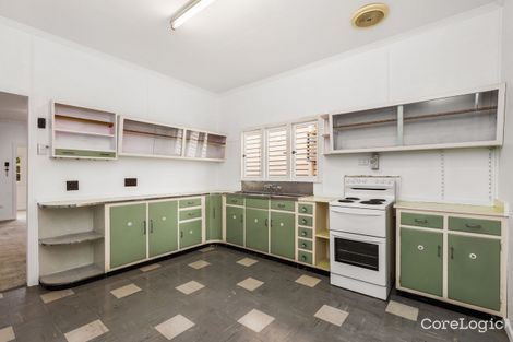 Property photo of 206 Agnew Street Morningside QLD 4170