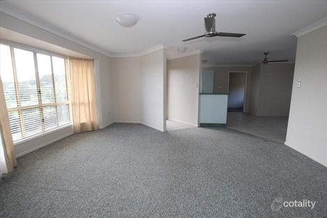 Property photo of 16 Waringa Place Yeppoon QLD 4703