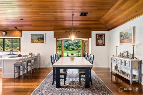 Property photo of 22 Kimberley Drive Bowral NSW 2576