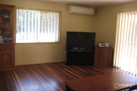 Property photo of 40 Eugenia Street Inala QLD 4077