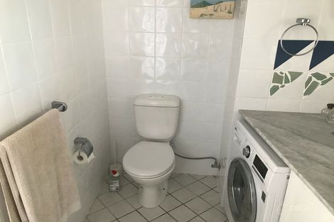 Property photo of 909/7 Venning Street Mooloolaba QLD 4557