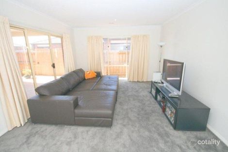 Property photo of 910 Sayers Road Tarneit VIC 3029
