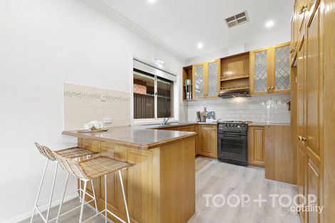 Property photo of 1/41 Fisk Avenue Glengowrie SA 5044