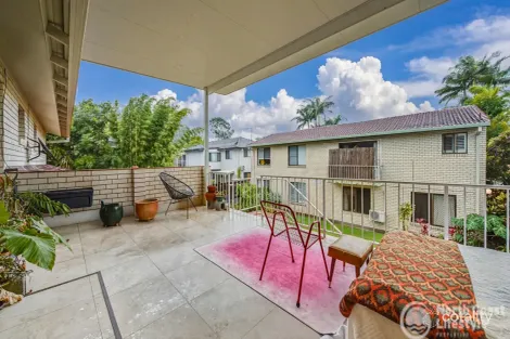 5/72 Harbour Way, Brunswick Heads, NSW 2483