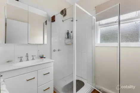 Property photo of 3 Lilac Street Violet Town VIC 3669