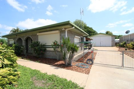 Property photo of 14 Victoria Street Ayr QLD 4807