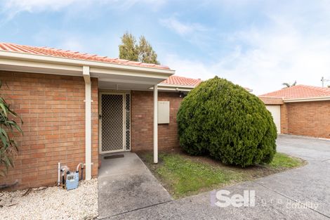 Property photo of 2/899 Heatherton Road Springvale VIC 3171
