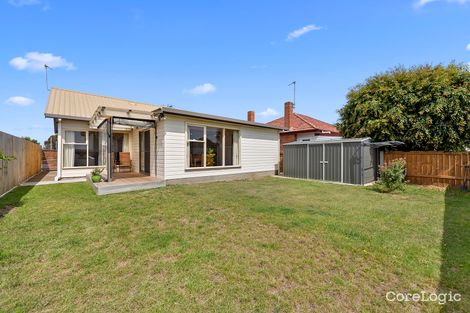 Property photo of 54A Nicholls Street Devonport TAS 7310