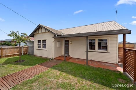 Property photo of 54A Nicholls Street Devonport TAS 7310