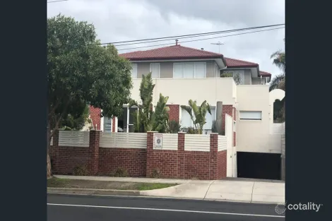 9/298 South Rd, Hampton East, VIC 3188