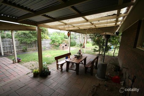 Property photo of 31 Melrose Avenue Coldstream VIC 3770