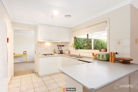 Property photo of 10 Monaghan Place Nicholls ACT 2913