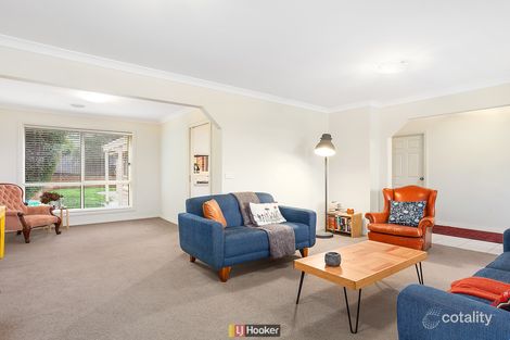 Property photo of 10 Monaghan Place Nicholls ACT 2913