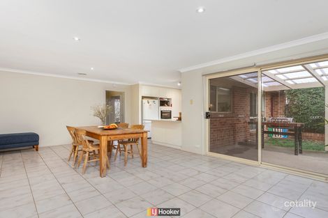 Property photo of 10 Monaghan Place Nicholls ACT 2913