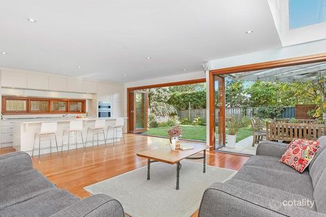 25 Edmund St, Queens Park, NSW 2022