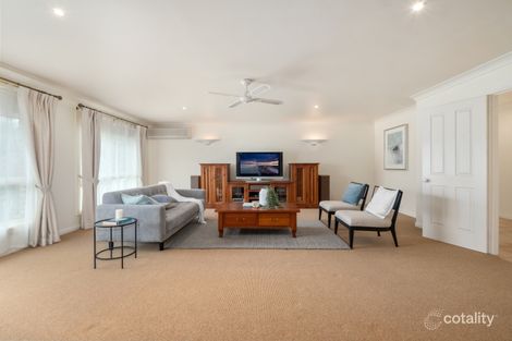 Property photo of 15 Wilshire Road The Slopes NSW 2754