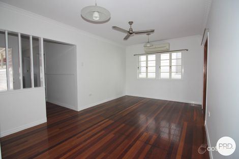 Property photo of 19 Brae Street Wavell Heights QLD 4012