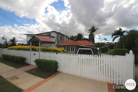 Property photo of 19 Brae Street Wavell Heights QLD 4012