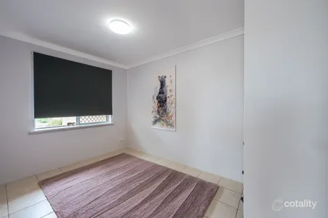 Property photo of 6 Boaz Street Karloo WA 6530